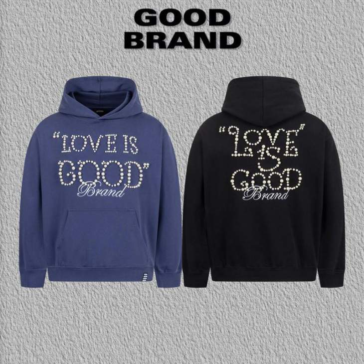 Picture of Goodbrand Hoodies _SKUGoodbrandS-XLhltxB583468